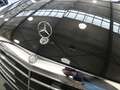 Mercedes-Benz S 500 S 4MATIC Amg Line Pano,Burmeister,keyless vol ! Negro - thumbnail 13