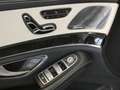 Mercedes-Benz S 500 S 4MATIC Amg Line Pano,Burmeister,keyless vol ! Zwart - thumbnail 30