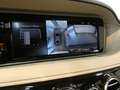 Mercedes-Benz S 500 S 4MATIC Amg Line Pano,Burmeister,keyless vol ! Negro - thumbnail 15