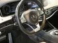 Mercedes-Benz S 500 S 4MATIC Amg Line Pano,Burmeister,keyless vol ! Negro - thumbnail 22