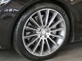 Mercedes-Benz S 500 S 4MATIC Amg Line Pano,Burmeister,keyless vol ! Negro - thumbnail 9