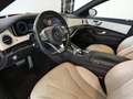 Mercedes-Benz S 500 S 4MATIC Amg Line Pano,Burmeister,keyless vol ! Negro - thumbnail 19