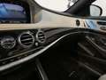 Mercedes-Benz S 500 S 4MATIC Amg Line Pano,Burmeister,keyless vol ! Negro - thumbnail 17