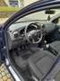 Dacia Sandero TCe 90 Stepway - thumbnail 5