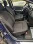 Dacia Sandero TCe 90 Stepway - thumbnail 8