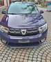 Dacia Sandero TCe 90 Stepway - thumbnail 3