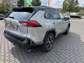 Toyota RAV 4 Plug-in Hybrid 4x4 - thumbnail 5
