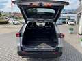 Toyota RAV 4 Plug-in Hybrid 4x4 - thumbnail 9