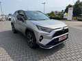 Toyota RAV 4 Plug-in Hybrid 4x4 - thumbnail 3