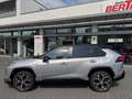 Toyota RAV 4 Plug-in Hybrid 4x4 - thumbnail 8