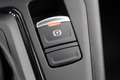 Nissan Townstar Tekna L1 45 kWh Grijs - thumbnail 29