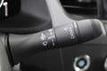 Nissan Townstar Tekna L1 45 kWh Grijs - thumbnail 32