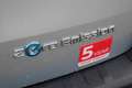 Nissan Townstar Tekna L1 45 kWh Grijs - thumbnail 25