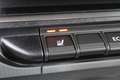 Nissan Townstar Tekna L1 45 kWh Grijs - thumbnail 28
