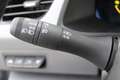 Nissan Townstar Tekna L1 45 kWh Grijs - thumbnail 33