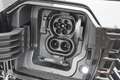 Nissan Townstar Tekna L1 45 kWh Grijs - thumbnail 7