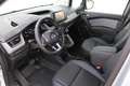 Nissan Townstar Tekna L1 45 kWh Grijs - thumbnail 19