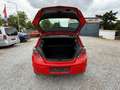 Opel Astra H Lim Innovation 110 Jahre KLIMA+TEILLEDER Rot - thumbnail 15