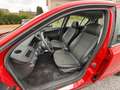Opel Astra H Lim Innovation 110 Jahre KLIMA+TEILLEDER Rot - thumbnail 8