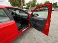Opel Astra H Lim Innovation 110 Jahre KLIMA+TEILLEDER Rot - thumbnail 14