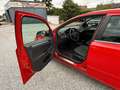 Opel Astra H Lim Innovation 110 Jahre KLIMA+TEILLEDER Rot - thumbnail 13