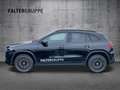Mercedes-Benz EQA 350 EQA 350 4M AMG+PANO+DISTRONIC+BURME+AHK+HUD+360° Negru - thumbnail 8
