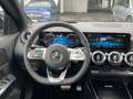 Mercedes-Benz EQA 350 EQA 350 4M AMG+PANO+DISTRONIC+BURME+AHK+HUD+360° Negru - thumbnail 14