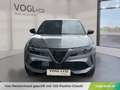 Alfa Romeo Junior Speciale 1.2 Hybrid eDCT6 Grau - thumbnail 6