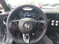 Alfa Romeo Junior Speciale 1.2 Hybrid eDCT6 Grau - thumbnail 12