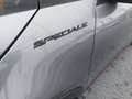 Alfa Romeo Junior Speciale 1.2 Hybrid eDCT6 Grau - thumbnail 18