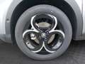 Alfa Romeo Junior Speciale 1.2 Hybrid eDCT6 Grau - thumbnail 13