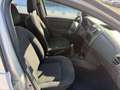 Dacia Sandero II 0.9 TCe 90ch eco² Lauréate Gris - thumbnail 6