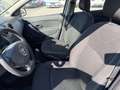 Dacia Sandero II 0.9 TCe 90ch eco² Lauréate Grau - thumbnail 5