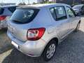 Dacia Sandero II 0.9 TCe 90ch eco² Lauréate Grau - thumbnail 4