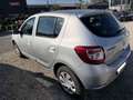 Dacia Sandero II 0.9 TCe 90ch eco² Lauréate Grau - thumbnail 3