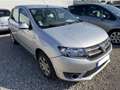 Dacia Sandero II 0.9 TCe 90ch eco² Lauréate Grau - thumbnail 1