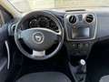 Dacia Sandero II 0.9 TCe 90ch eco² Lauréate Grau - thumbnail 9
