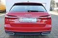 Audi A6 Avant 45 TFSI S line ACC-AHK-LED-B&O-VIRTUAL-RKAM Rot - thumbnail 5