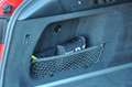 Audi A6 Avant 45 TFSI S line ACC-AHK-LED-B&O-VIRTUAL-RKAM Rot - thumbnail 12