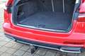 Audi A6 Avant 45 TFSI S line ACC-AHK-LED-B&O-VIRTUAL-RKAM Rot - thumbnail 13