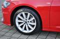 Audi A6 Avant 45 TFSI S line ACC-AHK-LED-B&O-VIRTUAL-RKAM Rot - thumbnail 8
