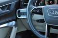 Audi A6 Avant 45 TFSI S line ACC-AHK-LED-B&O-VIRTUAL-RKAM Rot - thumbnail 25