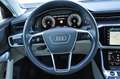 Audi A6 Avant 45 TFSI S line ACC-AHK-LED-B&O-VIRTUAL-RKAM Rot - thumbnail 27