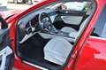 Audi A6 Avant 45 TFSI S line ACC-AHK-LED-B&O-VIRTUAL-RKAM Rot - thumbnail 21
