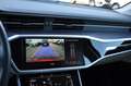 Audi A6 Avant 45 TFSI S line ACC-AHK-LED-B&O-VIRTUAL-RKAM Rot - thumbnail 33