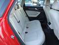 Audi A6 Avant 45 TFSI S line ACC-AHK-LED-B&O-VIRTUAL-RKAM Rot - thumbnail 29