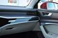 Audi A6 Avant 45 TFSI S line ACC-AHK-LED-B&O-VIRTUAL-RKAM Rot - thumbnail 26