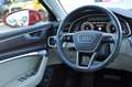 Audi A6 Avant 45 TFSI S line ACC-AHK-LED-B&O-VIRTUAL-RKAM Rot - thumbnail 28