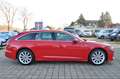 Audi A6 Avant 45 TFSI S line ACC-AHK-LED-B&O-VIRTUAL-RKAM Rot - thumbnail 9