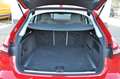 Audi A6 Avant 45 TFSI S line ACC-AHK-LED-B&O-VIRTUAL-RKAM Rot - thumbnail 10